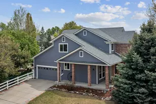 1702 Sicily Dr, Longmont, CO 80503 - Photo 5