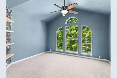 1702 Sicily Dr, Longmont, CO 80503 - Photo 33