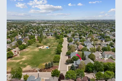1702 Sicily Dr, Longmont, CO 80503 - Photo 41