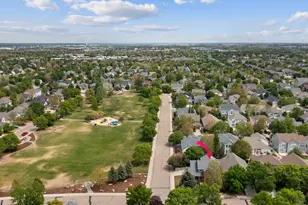 1702 Sicily Dr, Longmont, CO 80503 - Photo 41