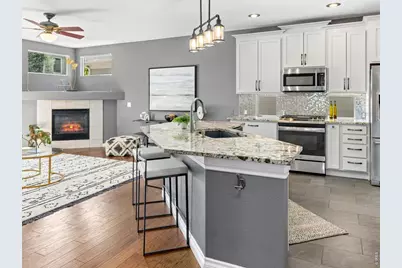 1702 Sicily Dr, Longmont, CO 80503 - Photo 3