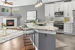 1702 Sicily Dr, Longmont, CO 80503 - Photo 3