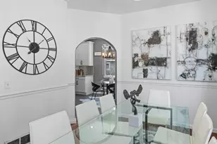 1702 Sicily Dr, Longmont, CO 80503 - Photo 19