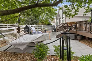 1702 Sicily Dr, Longmont, CO 80503 - Photo 45