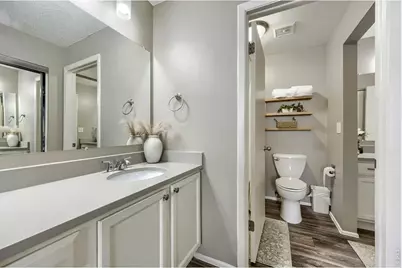 11849 Harrison St, Thornton, CO 80233 - Photo 9