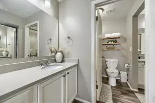 11849 Harrison St., Thornton, CO 80233 - Photo 9