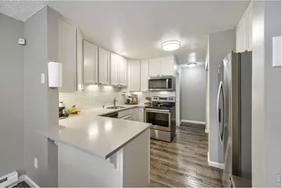 11849 Harrison St, Thornton, CO 80233 - Photo 5