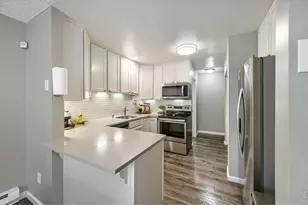 11849 Harrison St., Thornton, CO 80233 - Photo 5