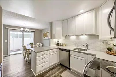 11849 Harrison St, Thornton, CO 80233 - Photo 7