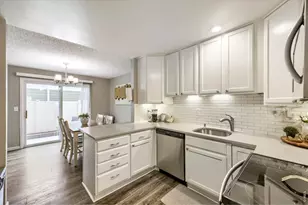 11849 Harrison St., Thornton, CO 80233 - Photo 7