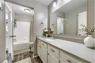 11849 Harrison St, Thornton, CO 80233 - Photo 11