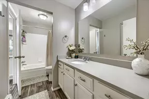 11849 Harrison St., Thornton, CO 80233 - Photo 11