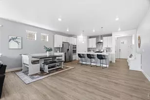 1149 Clara Vw Dr, Berthoud, CO 80513 - Photo 9