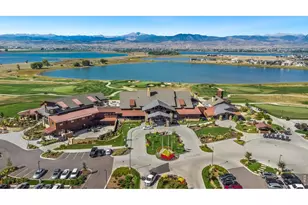 1149 Clara Vw Dr, Berthoud, CO 80513 - Photo 37