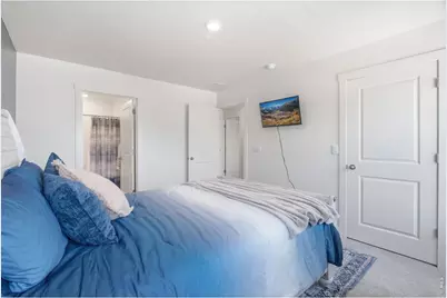 1149 Clara View Dr, Berthoud, CO 80513 - Photo 31
