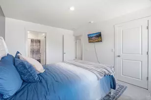 1149 Clara Vw Dr, Berthoud, CO 80513 - Photo 31