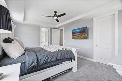 1149 Clara View Dr, Berthoud, CO 80513 - Photo 17