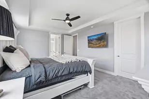 1149 Clara Vw Dr, Berthoud, CO 80513 - Photo 17