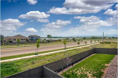 1149 Clara View Dr, Berthoud, CO 80513 - Photo 45
