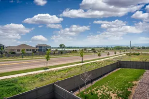 1149 Clara Vw Dr, Berthoud, CO 80513 - Photo 45
