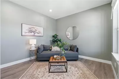 1149 Clara View Dr, Berthoud, CO 80513 - Photo 11
