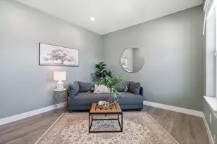 1149 Clara Vw Dr, Berthoud, CO 80513 - Photo 11