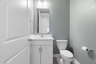 1149 Clara Vw Dr, Berthoud, CO 80513 - Photo 23