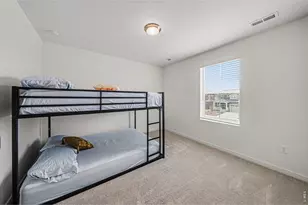 5548 Runge Ct, Timnath, CO 80547 - Photo 23