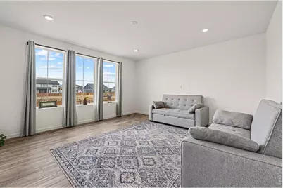 5548 Runge Ct, Timnath, CO 80547 - Photo 3