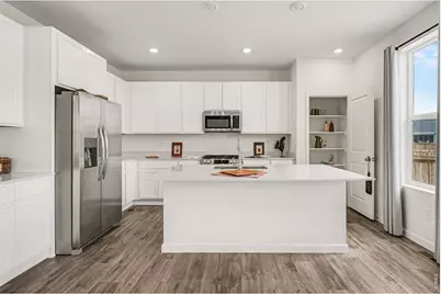 5548 Runge Ct, Timnath, CO 80547 - Photo 5