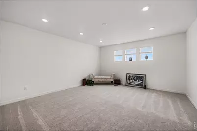 5548 Runge Ct, Timnath, CO 80547 - Photo 15
