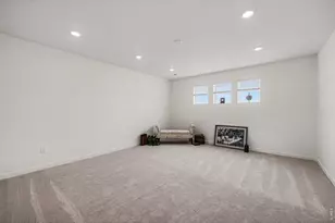 5548 Runge Ct, Timnath, CO 80547 - Photo 15