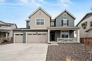 5548 Runge Ct, Timnath, CO 80547 - Photo 1