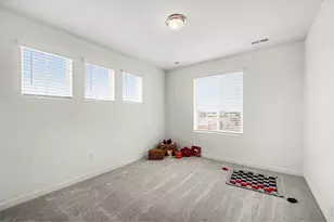 5548 Runge Ct, Timnath, CO 80547 - Photo 21
