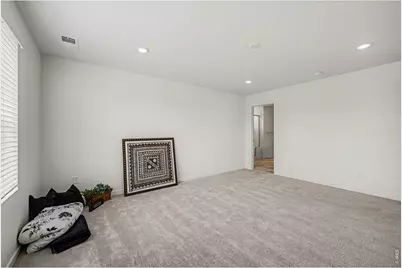 5548 Runge Ct, Timnath, CO 80547 - Photo 17
