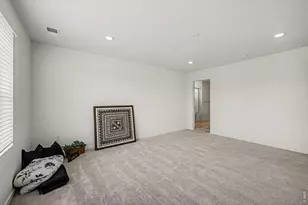 5548 Runge Ct, Timnath, CO 80547 - Photo 17