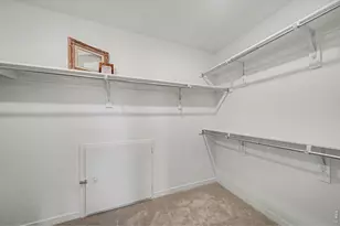 5548 Runge Ct, Timnath, CO 80547 - Photo 19