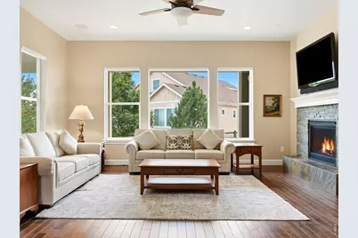15900 W 83rd Pl, Arvada, CO 80007 - Photo 5