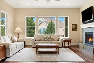 15900 W 83rd Pl, Arvada, CO 80007 - Photo 5