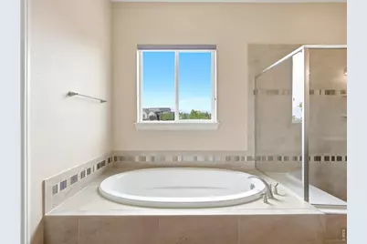 15900 W 83rd Pl, Arvada, CO 80007 - Photo 15