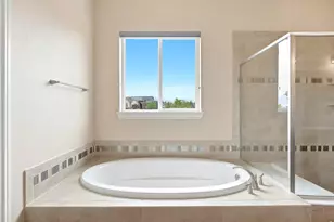 15900 W 83rd Pl, Arvada, CO 80007 - Photo 15