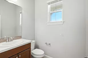 15900 W 83rd Pl, Arvada, CO 80007 - Photo 19