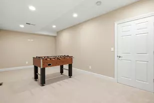15900 W 83rd Pl, Arvada, CO 80007 - Photo 27