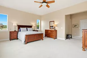 15900 W 83rd Pl, Arvada, CO 80007 - Photo 9