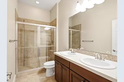 15900 W 83rd Pl, Arvada, CO 80007 - Photo 21