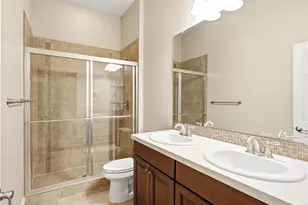 15900 W 83rd Pl, Arvada, CO 80007 - Photo 21