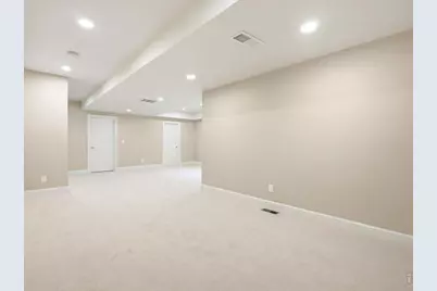 15900 W 83rd Pl, Arvada, CO 80007 - Photo 25
