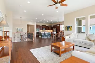 15900 W 83rd Pl, Arvada, CO 80007 - Photo 3