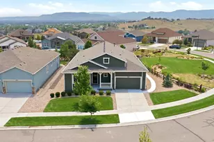 15900 W 83rd Pl, Arvada, CO 80007 - Photo 1