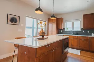 1664 Sprocket Dr, Fort Collins, CO 80525 - Photo 17